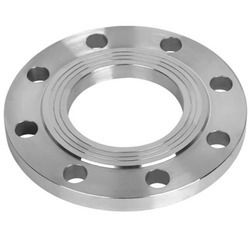 ASME Flanges