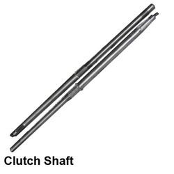 Clutch Shaft