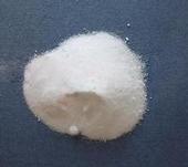 Potassium Acetate