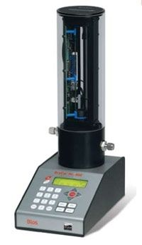 Primary Air Flow Calibrators