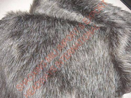 Quality Sherpa Fabric And Fur