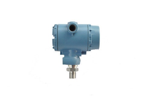 Smart Pressure Transmitter 