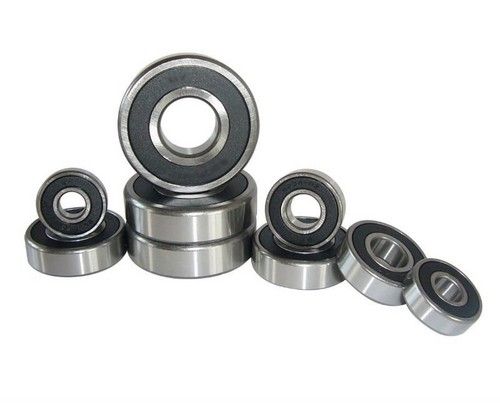 Ball Bearing 6000ZZ 2RS