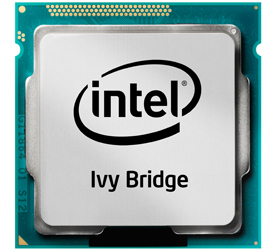 Computer i7-3770K Processor (8M Cache, up to 3.90 GHz)