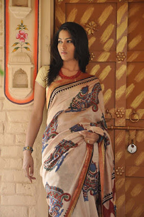 cotton silk sarees