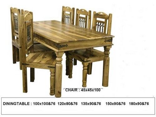 dining tables chairs