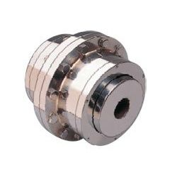 Fenner Gear Couplings