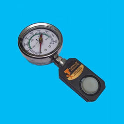 Force Gauge