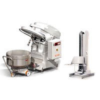 Hitech Mixer Grinder