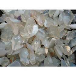 Polished Stone - Crystal Chips