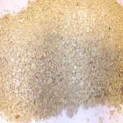 Soybean Meal