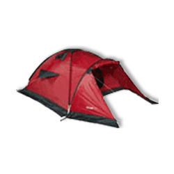 Tents Alpine