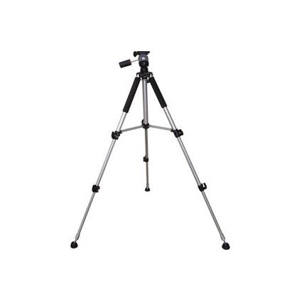 tripod