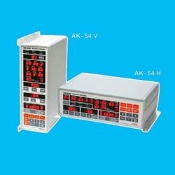 Welding Constant Current Controller