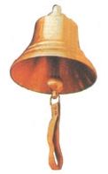 Bell