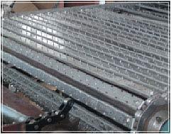 Chain Conveyor