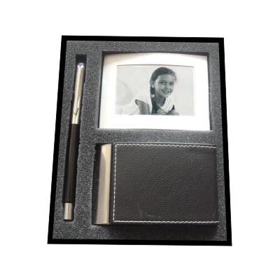 Corporate Gift with Photo Frame