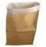 HDPE Laminated Paper Bag