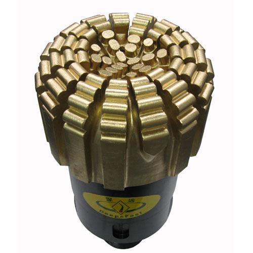 High Quality Rock Drill Bits