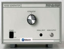 Noise Generator NC6000A and NC8000A Series