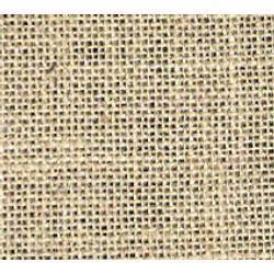 Jute Fabric