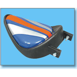 Kids Bike Saddles Dks01