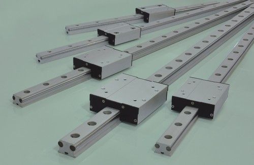 Linear Guide