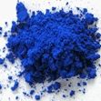 Pigment Blue 15.4