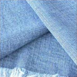 Royale Denim Fabric