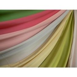 Silk Fabric - Superior Quality Long-Lasting Silk Material | High Durability, Elegant Finish