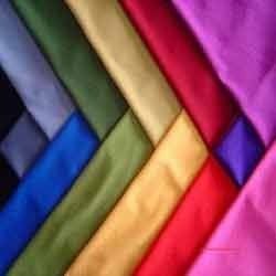 Viscose Fabrics