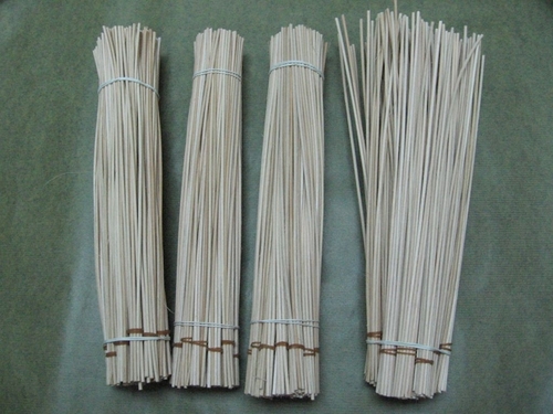 Bamboo Incense Sticks