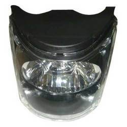 Bike Headlights