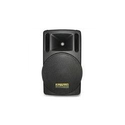 DJ Tech Speaker Systems ABX-12 Series