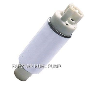 Fuel Pump F3621