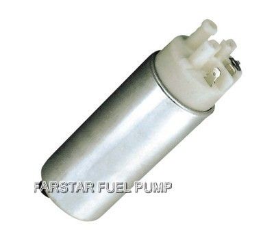 Fuel Pump F4316