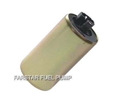 Fuel Pump F5013