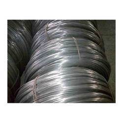 Hb Steel Wires