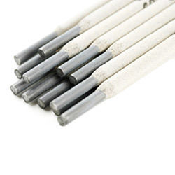 Ms Welding Electrodes