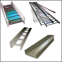 Paradise Cable Trays