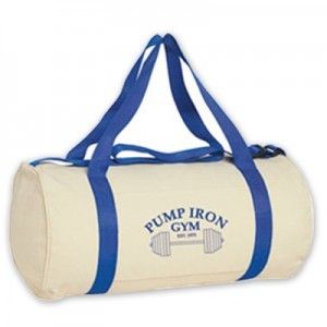 Promotional Gym Bag