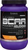 Ultimate Nutrition Bcaa Powder 12000