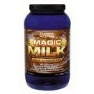 Ultimate Nutrition Magic Milk