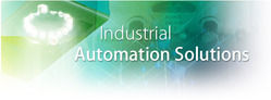 Automation Control System