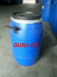 Gunj OT - Powerful Wetting And Penetrating Agent