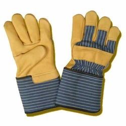 rigger gloves