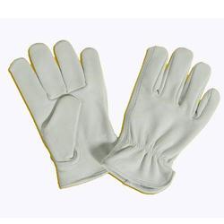 Men'S Driving Gloves