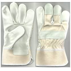 Rigger Gloves