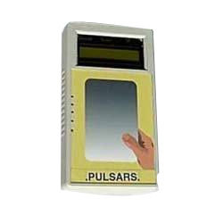 Smart Card Reader For Attendance Access Control