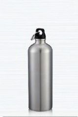 Stainless Steel Cup (Ssc-018) Application: Cosmetic Industry